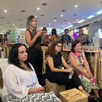 Instituto-Alaide-Lopes-Setembro-Amarelo-12-09-2025 (108)