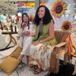 Instituto-Alaide-Lopes-Setembro-Amarelo-12-09-2025 (110)