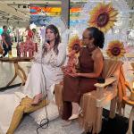 Instituto-Alaide-Lopes-Setembro-Amarelo-12-09-2025 (114)