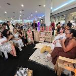 Instituto-Alaide-Lopes-Setembro-Amarelo-12-09-2025 (117)