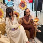 Instituto-Alaide-Lopes-Setembro-Amarelo-12-09-2025 (119)