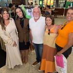 Instituto-Alaide-Lopes-Setembro-Amarelo-12-09-2025 (12)
