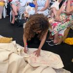 Instituto-Alaide-Lopes-Setembro-Amarelo-12-09-2025 (121)