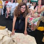 Instituto-Alaide-Lopes-Setembro-Amarelo-12-09-2025 (122)