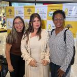 Instituto-Alaide-Lopes-Setembro-Amarelo-12-09-2025 (123)