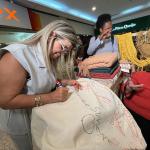 Instituto-Alaide-Lopes-Setembro-Amarelo-12-09-2025 (124)