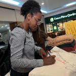 Instituto-Alaide-Lopes-Setembro-Amarelo-12-09-2025 (125)