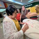 Instituto-Alaide-Lopes-Setembro-Amarelo-12-09-2025 (126)