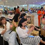 Instituto-Alaide-Lopes-Setembro-Amarelo-12-09-2025 (128)