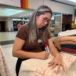 Instituto-Alaide-Lopes-Setembro-Amarelo-12-09-2025 (129)