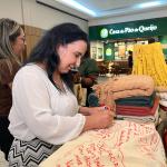 Instituto-Alaide-Lopes-Setembro-Amarelo-12-09-2025 (130)