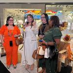 Instituto-Alaide-Lopes-Setembro-Amarelo-12-09-2025 (131)