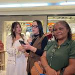 Instituto-Alaide-Lopes-Setembro-Amarelo-12-09-2025 (132)