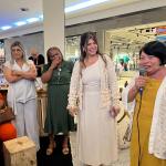 Instituto-Alaide-Lopes-Setembro-Amarelo-12-09-2025 (136)