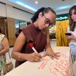 Instituto-Alaide-Lopes-Setembro-Amarelo-12-09-2025 (137)