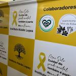 Instituto-Alaide-Lopes-Setembro-Amarelo-12-09-2025 (138)