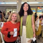 Instituto-Alaide-Lopes-Setembro-Amarelo-12-09-2025 (14)