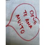 Instituto-Alaide-Lopes-Setembro-Amarelo-12-09-2025 (140)