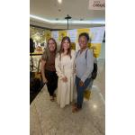 Instituto-Alaide-Lopes-Setembro-Amarelo-12-09-2025 (147)