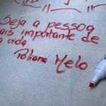 Instituto-Alaide-Lopes-Setembro-Amarelo-12-09-2025 (148)
