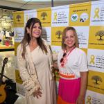 Instituto-Alaide-Lopes-Setembro-Amarelo-12-09-2025 (15)