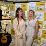 Instituto-Alaide-Lopes-Setembro-Amarelo-12-09-2025 (16)