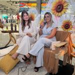 Instituto-Alaide-Lopes-Setembro-Amarelo-12-09-2025 (17)