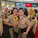 Instituto-Alaide-Lopes-Setembro-Amarelo-12-09-2025 (18)