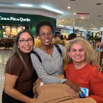 Instituto-Alaide-Lopes-Setembro-Amarelo-12-09-2025 (19)