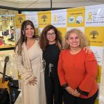 Instituto-Alaide-Lopes-Setembro-Amarelo-12-09-2025 (20)