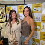 Instituto-Alaide-Lopes-Setembro-Amarelo-12-09-2025 (21)