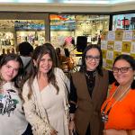 Instituto-Alaide-Lopes-Setembro-Amarelo-12-09-2025 (23)