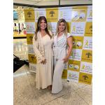 Instituto-Alaide-Lopes-Setembro-Amarelo-12-09-2025 (24)