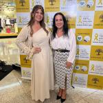 Instituto-Alaide-Lopes-Setembro-Amarelo-12-09-2025 (25)