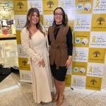 Instituto-Alaide-Lopes-Setembro-Amarelo-12-09-2025 (26)