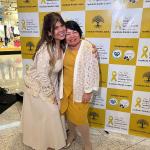 Instituto-Alaide-Lopes-Setembro-Amarelo-12-09-2025 (27)