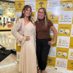 Instituto-Alaide-Lopes-Setembro-Amarelo-12-09-2025 (28)