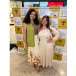 Instituto-Alaide-Lopes-Setembro-Amarelo-12-09-2025 (29)