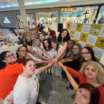 Instituto-Alaide-Lopes-Setembro-Amarelo-12-09-2025 (3)