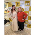 Instituto-Alaide-Lopes-Setembro-Amarelo-12-09-2025 (30)