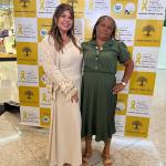 Instituto-Alaide-Lopes-Setembro-Amarelo-12-09-2025 (31)