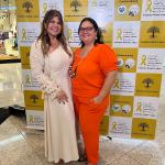 Instituto-Alaide-Lopes-Setembro-Amarelo-12-09-2025 (32)