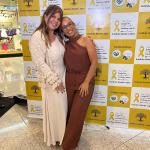 Instituto-Alaide-Lopes-Setembro-Amarelo-12-09-2025 (33)