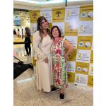 Instituto-Alaide-Lopes-Setembro-Amarelo-12-09-2025 (34)