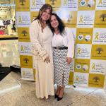 Instituto-Alaide-Lopes-Setembro-Amarelo-12-09-2025 (35)