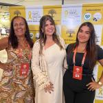 Instituto-Alaide-Lopes-Setembro-Amarelo-12-09-2025 (36)