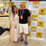 Instituto-Alaide-Lopes-Setembro-Amarelo-12-09-2025 (37)