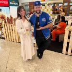 Instituto-Alaide-Lopes-Setembro-Amarelo-12-09-2025 (38)