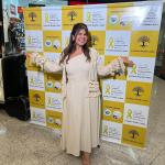 Instituto-Alaide-Lopes-Setembro-Amarelo-12-09-2025 (39)