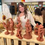 Instituto-Alaide-Lopes-Setembro-Amarelo-12-09-2025 (4)